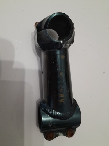Kalloy uno stem retro - uno,