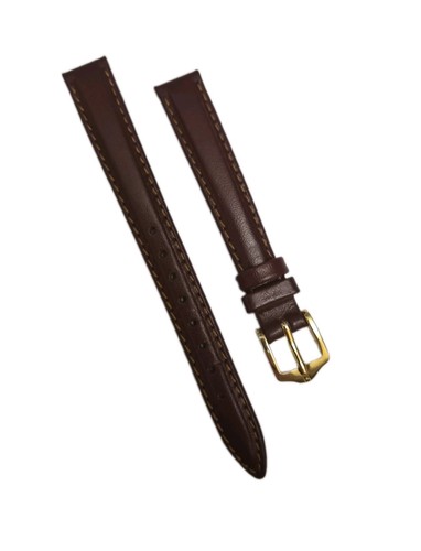 Hirsch brumby 12mm brown - brumby,