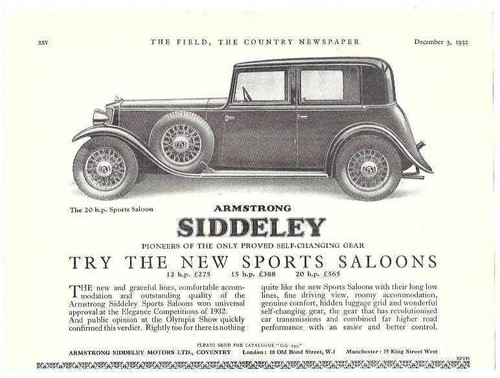 Vintage advertisment for - vintage,