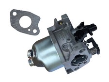 carburetor fits Greencut /
