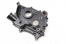 Sprocket Cover Sprocket