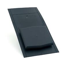 10K Slate Roof Vent Ventilator