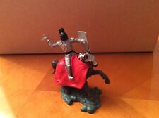 QQ..Britains swoppet