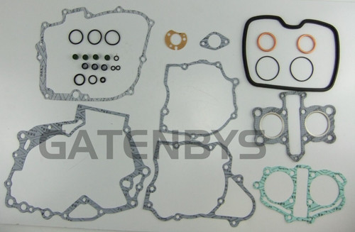 New for honda cb125 125 - cb,