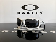 Oakley Racing Jacket Sunglasses 577