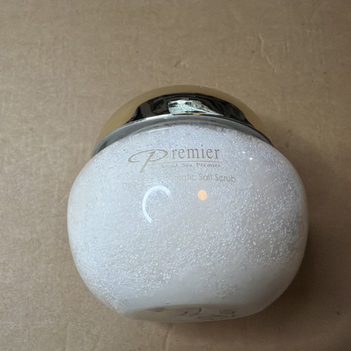 Premier dead sea aromatic - sea,