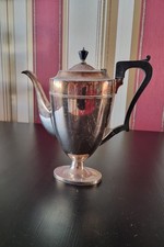 ✨ SILVER PLATED ANTIQUE & VINTAGE ITEMS – TEA SETS, FORKS, CANDLESTICKS & MORE