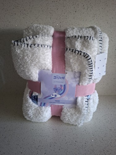 Disney stitch sofa - stitch,