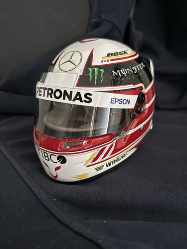 Lewis hamilton 2018 mercedes - hamilton,