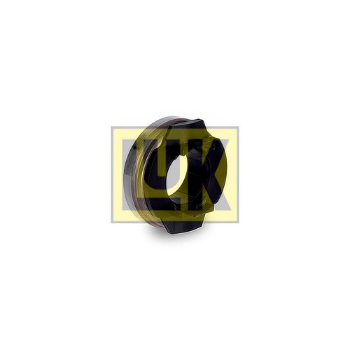 Luk 500044010 clutch - luk,