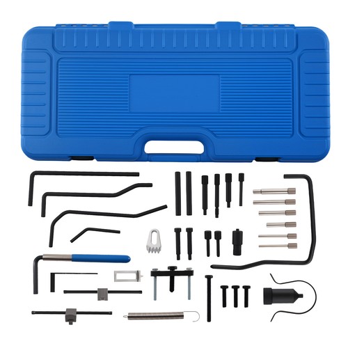 Camshaft lock tool for - lock,