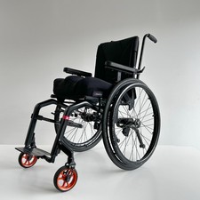 Kuschall K-Series 2.0 Active