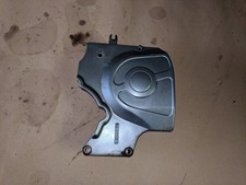 1997 Kawasaki zzr600 Engine