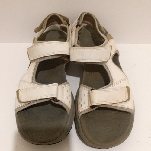 Clarks wavewalk wave 0 - clarks, 2.0