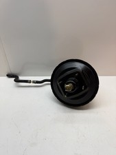 2001 - 2006 Honda Civic (EP3)