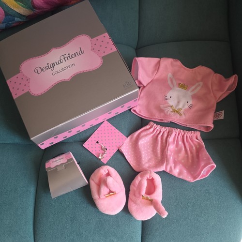 Design friend dolls - design,