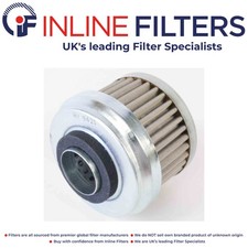 For Aebi 1062594 Hydraulic Filter - Filter Cross Reference