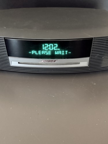 Bose wave awrcc5 music - awrcc5,