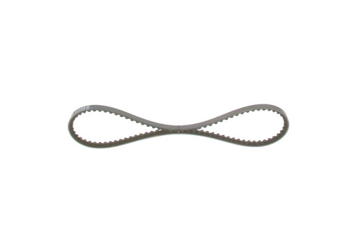 Bosch belt for alfa romeo - bosch,
