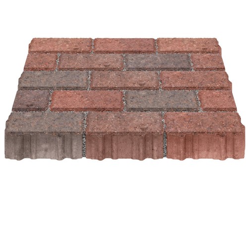 Marshalls driveline priora - marshalls,