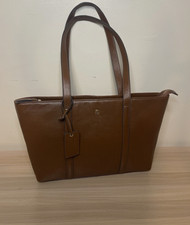 Ashwood Large Top Handle