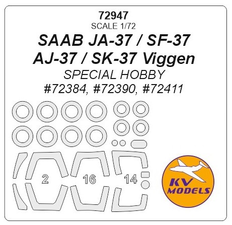 Models kv72947 72 saab - models,