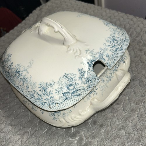 Vintage henry alcock - vintage,