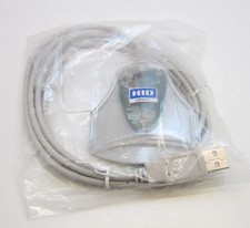 HID Omnikey 3021 USB Smart