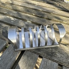 Bin Arne Jacobsen Designed