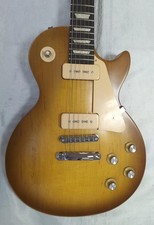 GIBSON Les Paul Studio 50's