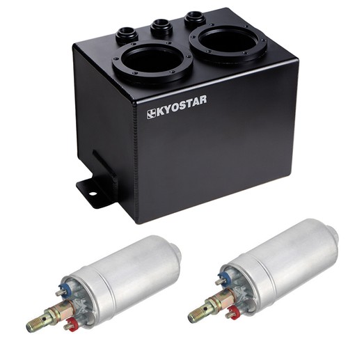 Kyostar high flow - kyostar,
