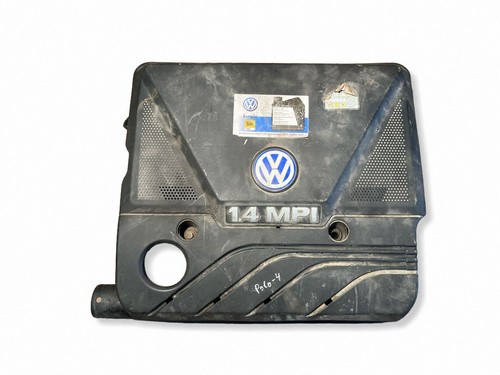 Volkswagen polo iii - polo, 6n