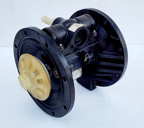 Graco 649034 277804 husky - /,