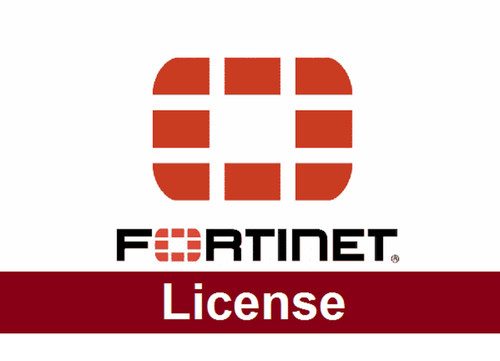 Fortinet fortiwlm wireless - fortinet,