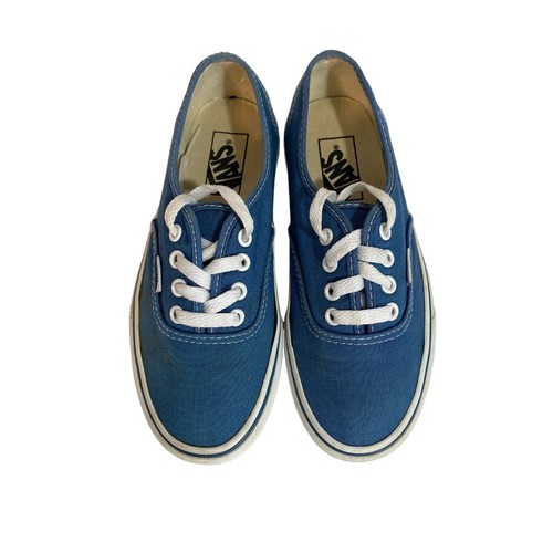 Vans authentic core classic - authentic,