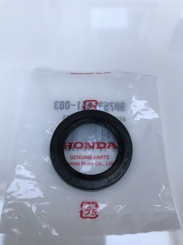 Honda st70 dax cf70 chaly - cf70, rear