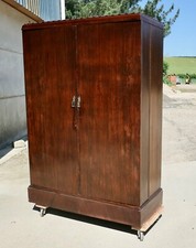 Original compactom art - original, “compactom”