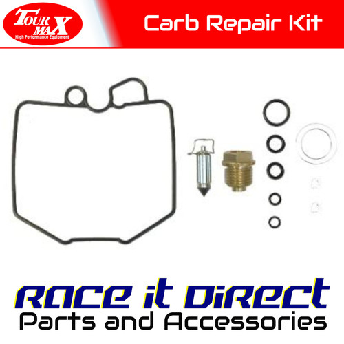 Carb repair kit - carb,