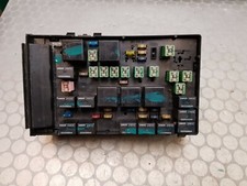 02 Chrysler Grand Voyager 3.3