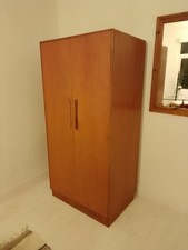 Vintage Retro Teak G Plan