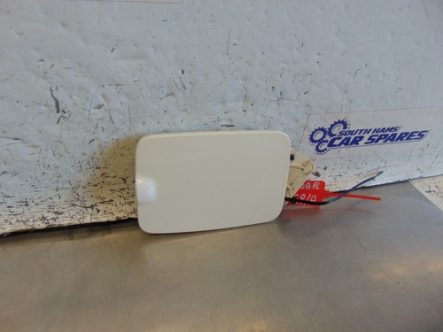 Fiat panda fuel flap 11 - panda,