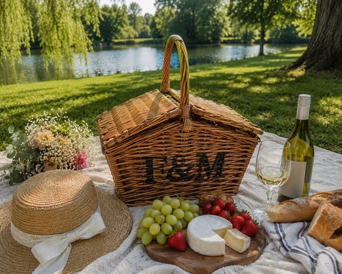 Fortnum mason mini - f&m,