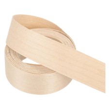 Maple Edge Banding, 1 in x 10