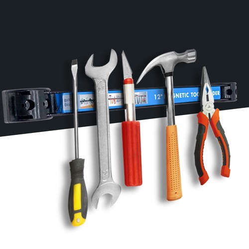 Strong magnetic tool - 2/3/4/6x,