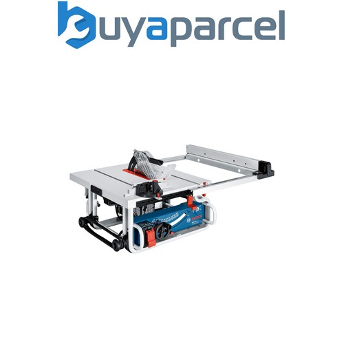 Bosch pro table saw - bosch,