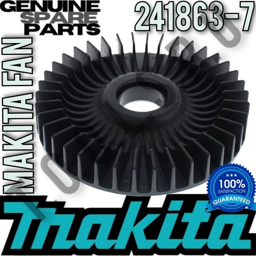 Makita fan hr3000c - hr3000c,, hr3210c