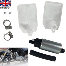 Motorcycle Fuel Pump For