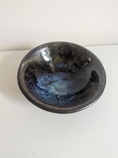 Diana Worthy Crich Studio