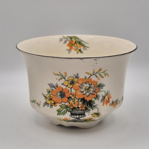 Vintage myott staffordshire - myott,