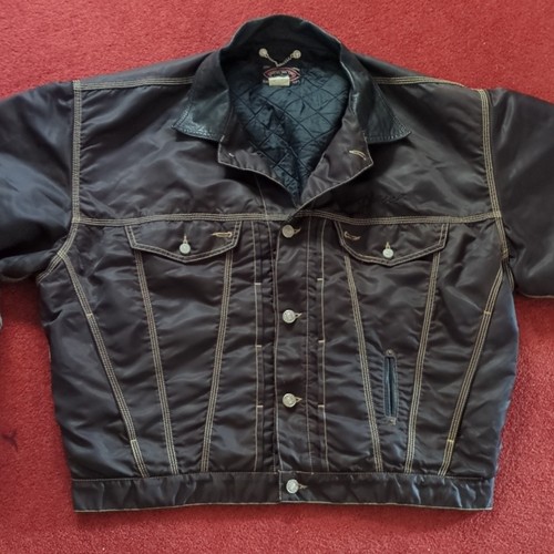Vintage 90s diesel - vintage,
